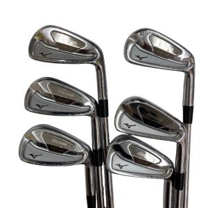 �l�o�|�T�X�@�U�r