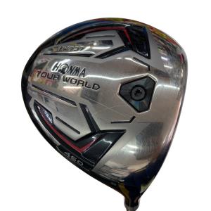 �s�n�t�q�@�v�n�q�k�c�@�s�v�V�R�V�@�S�U�O�@�@�X�D�T°