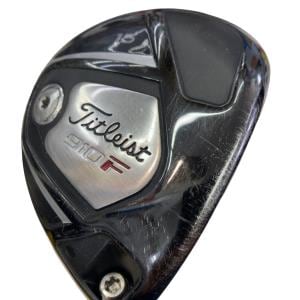 �X�P�O�@�e�@�P�T°