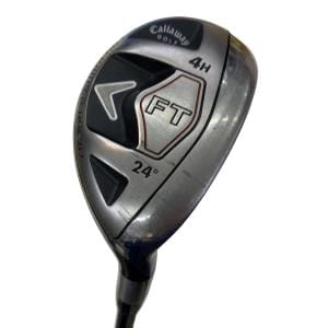 �e�s�@���[�e�B���e�B�@�c�q�`�v�@�S�g