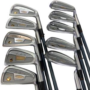 �k�a�|�V�R�V�@�m�d�v�@�g���e�@������@�P�O�r