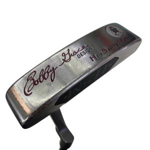 �a���������@�f���������@�r�����������@�R�S�C���`