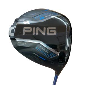 �f�S�S�O�@�l�`�w�@�P�O�D�T°