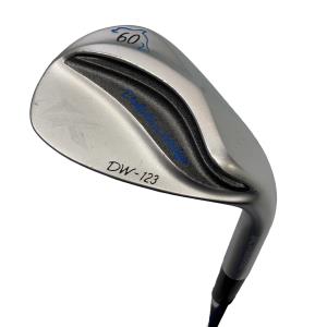 �c�������������@�v���������@�c�v�|�P�Q�R�@�V���o�[�@�U�O°