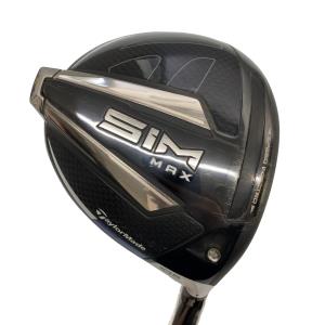 �r�h�l�@�l�`�w�@�P�O�D�T°