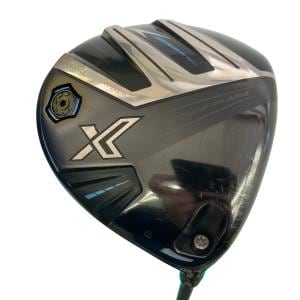 �w�w�h�n�i�Q�O�Q�S�j�@�������@�P�O�D�T°