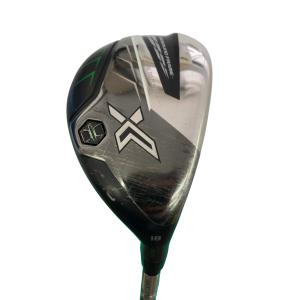 �w�w�h�n�i�Q�O�Q�Q�j�@�������@�g�R