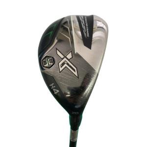 �w�w�h�n�i�Q�O�Q�Q�j�@�������@�g�S