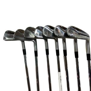 �s�����������@�l�������@�o�E�V�V�O�i�Q�O�Q�R�j�@�W�r