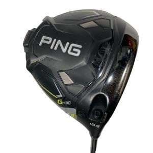 �f�S�R�O�@�k�r�s�@�P�O�D�T°