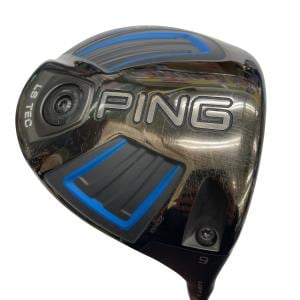 �f�@�k�r�@�s�d�b�@�@�X°