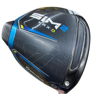 �r�h�l�Q�@�l�`�w�|�c�@�P�O�D�T°