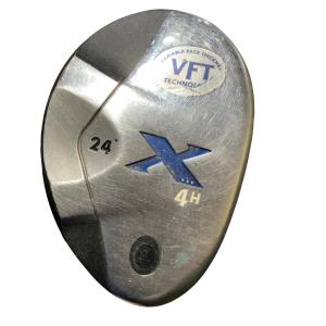 �w�@���[�e�B���e�B�@�S�g�i�Q�S°�j