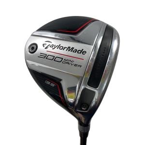 �R�O�O�@�l�h�m�h�@�c�q�h�u�d�q�@�P�R�D�T°�@�t�r�`