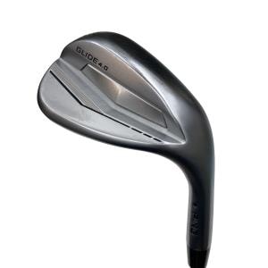 �o�h�m�f�@�f�k�h�c�d�@�S�D�O�@�T�U°�^�P�Q°�@�r