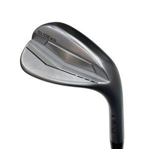 �o�h�m�f�@�f�k�h�c�d�@�S�D�O�@�T�Q°�^�P�Q°�@�r