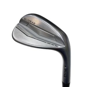 �o�h�m�f�@�f�k�h�c�d�@�S�D�O�@�T�O°�^�P�Q°�@�r