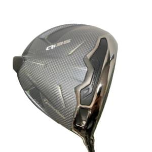 �p���R�T�@�l�`�w�@�P�O�D�T°