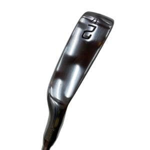 �a�q�h�c�f�d�r�s�n�m�d�@�a�|�k�������������@�Q�Q�X�g�h�@�g�Q