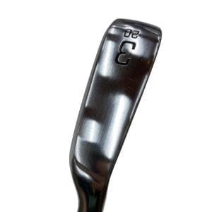 �a�q�h�c�f�d�r�s�n�m�d�@�a�|�k�������������@�Q�Q�X�g�h�@�g�R