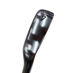 �a�q�h�c�f�d�r�s�n�m�d�@�a�|�k�������������@�Q�Q�X�g�h�@�g�S