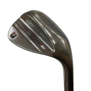 �a�q�h�c�f�d�r�s�n�m�d�@�a�q�l�Q�@�m�[���b�L�@�T�W°�^�O�W°�l