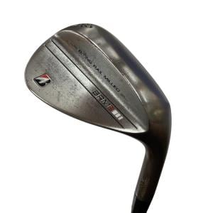 �a�q�h�c�f�d�r�s�n�m�d�@�a�q�l�Q�@�m�[���b�L�@�T�Q°�^�O�W°�l