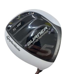 �a�t�q�m�d�q�@�r�t�o�d�q�@�e�`�r�s�@�Q�D�O�@�T�v�@���f�B�[�X�@�t�r�`