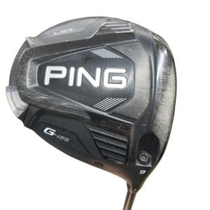 �f�S�Q�T�@�k�r�s�@�@�X°�i�A�[�R�X�����j