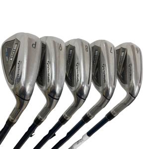 �r�h�l�Q�@�l�`�w�@�@�T�r