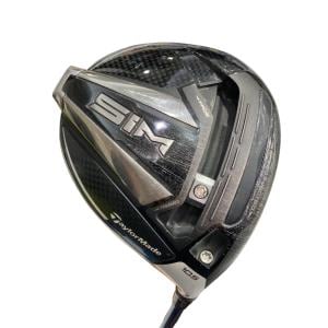 �r�h�l�@�P�O�D�T°