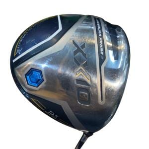 �w�w�h�n�i�Q�O�Q�Q�j�@�P�O�D�T°