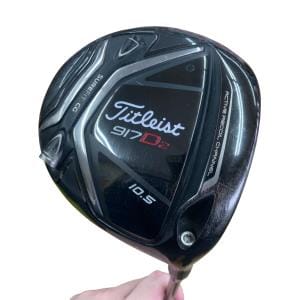 �X�P�V�@�c�Q�@�P�O�D�T°