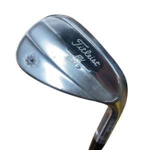 �u�n�j�d�x�@�r�o�h�m�@�l�h�k�k�d�c�@�r�l�V�@�c�A�[�N�����@�T�O°�^�P�Q°�e