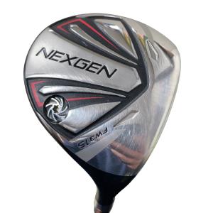 �m�d�w�f�d�m�i�Q�O�P�U�j�@�R�v