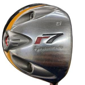 ���V�@�s���@�R�v�@�P�T°