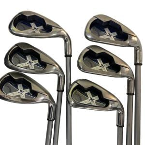 �w�E�P�W�@�@�U�r