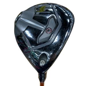 �s�r�q�Q�@�P�T°