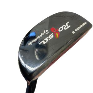 �q���������@���������{�@�l�`�q�`�m�d�k�k�n�@�W�@�R�R�C���`