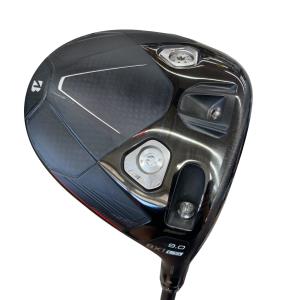 �a�q�h�c�f�d�r�s�n�m�d�@�a�w�P�@�k�r�@�X°