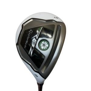 �q�a�y�@�t�R