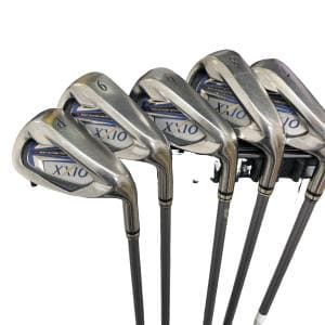 �w�w�h�n�i�Q�O�P�Q�j�@�T�r