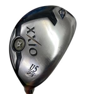 �w�w�h�n�i�Q�O�P�Q�j�@�t�T