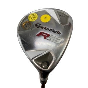 �q�X�@�S�v�i�P�V°�j