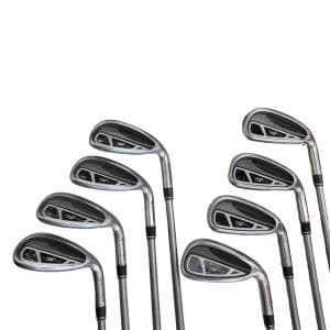 ���T�@�w�k�@�o�k�t�r�@�W�r