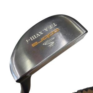 �s�o�`�|���@�w�u�h�h�h