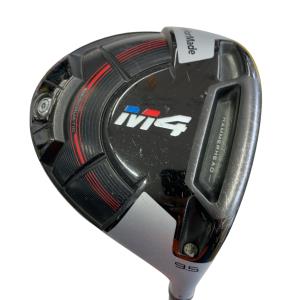 �l�S�@�@�X�D�T°