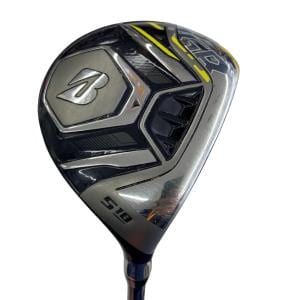 �s�n�t�q�@�a�@�i�f�q�i�Q�O�P�X�j�@�T�v