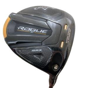 �q�n�f�t�d�@�r�s�@�l�`�w�@�P�O�D�T°