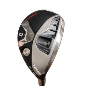 �a�q�h�c�f�d�r�s�n�m�d�@�a�w�Q�@�g�s�@�g�S